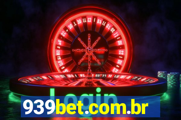 939bet.com.br