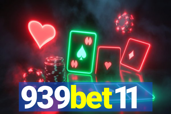 939bet11