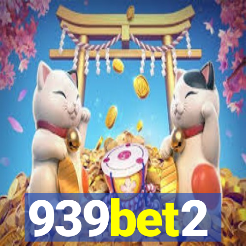 939bet2