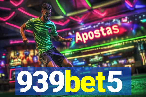 939bet5