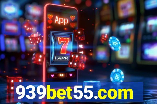 939bet55.com