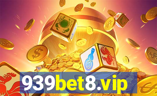 939bet8.vip