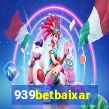 939betbaixar