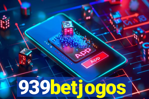 939betjogos