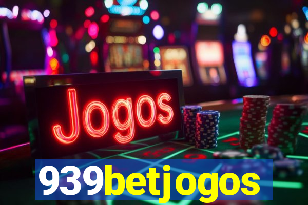 939betjogos