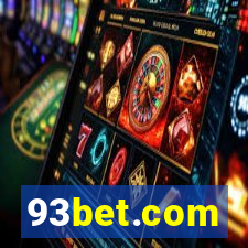 93bet.com