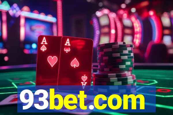 93bet.com