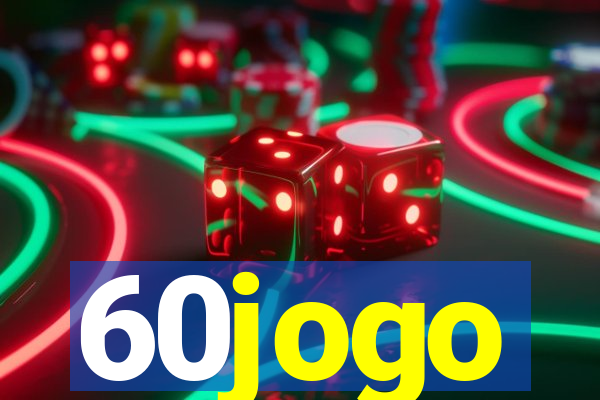 60jogo