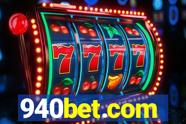 940bet.com