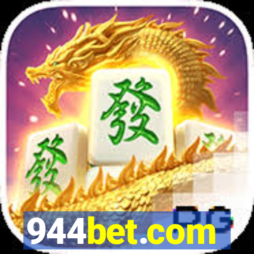 944bet.com