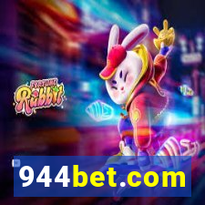 944bet.com