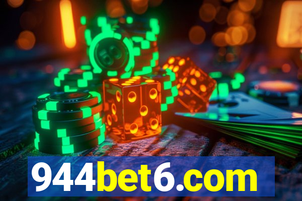 944bet6.com