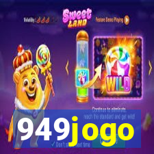 949jogo