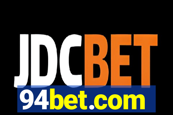 94bet.com