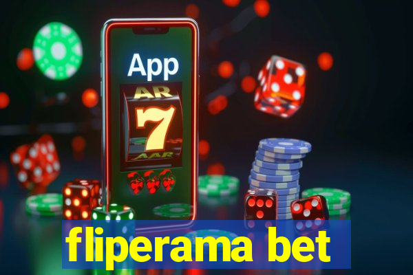 fliperama bet