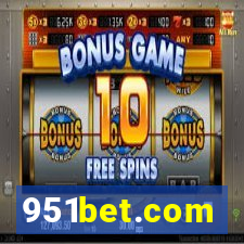 951bet.com