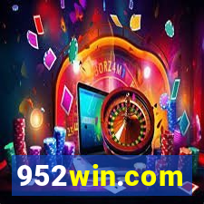 952win.com