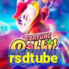 rsdtube