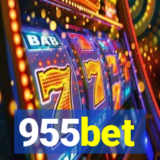 955bet