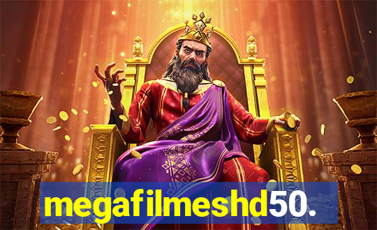 megafilmeshd50.site