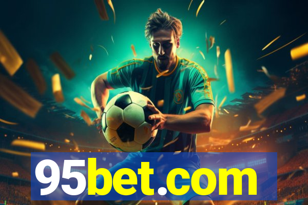 95bet.com