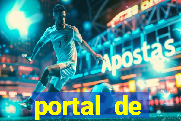 portal de facilidades ba