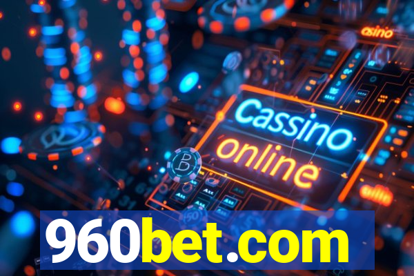 960bet.com