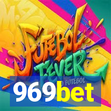 969bet