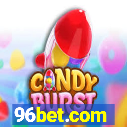 96bet.com