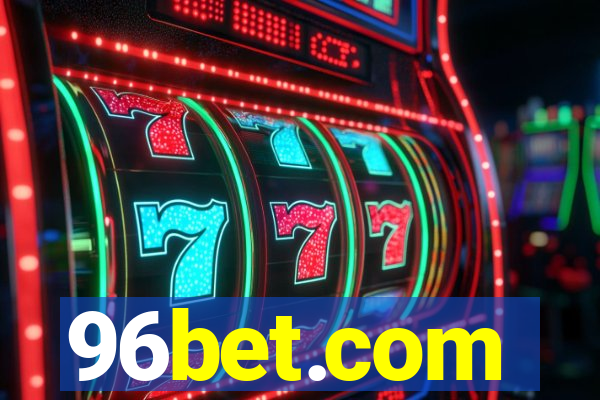 96bet.com