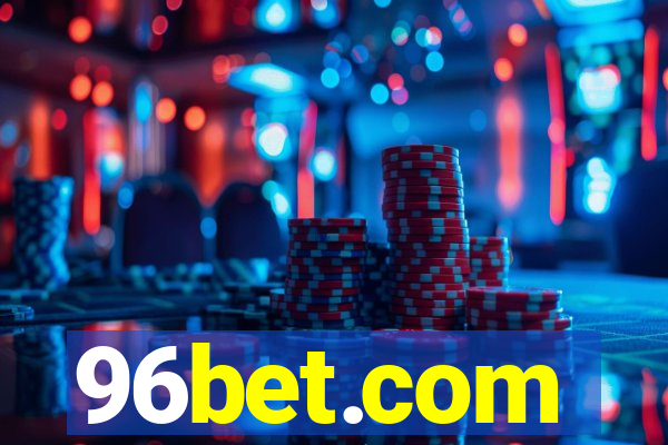 96bet.com