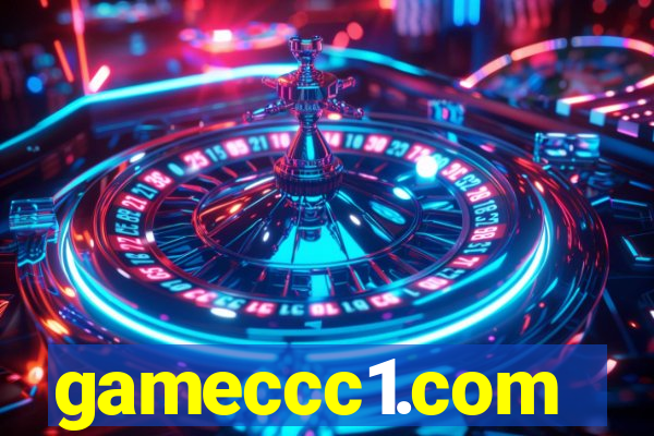 gameccc1.com