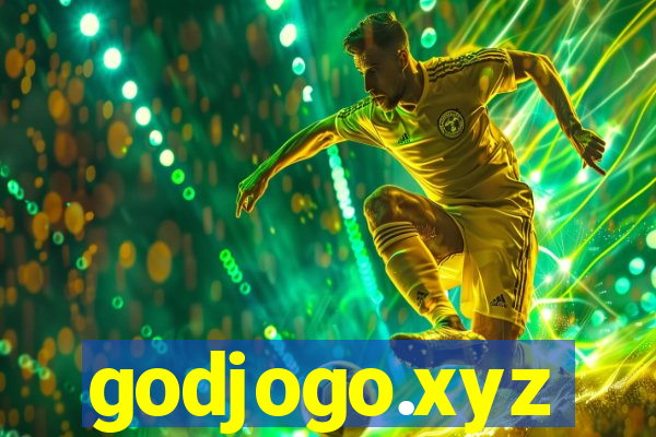 godjogo.xyz