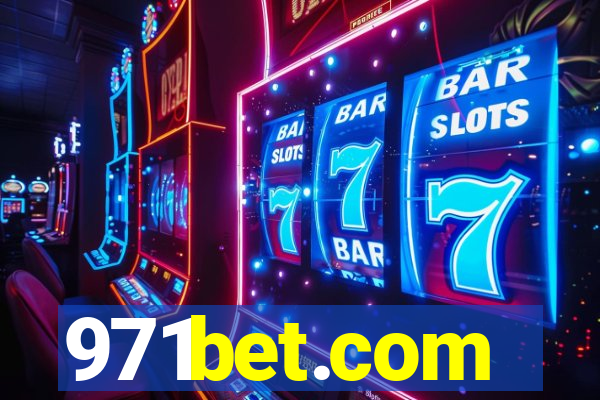 971bet.com