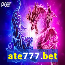 ate777.bet