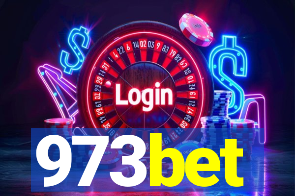 973bet