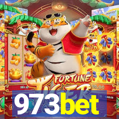 973bet