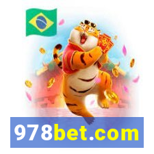 978bet.com