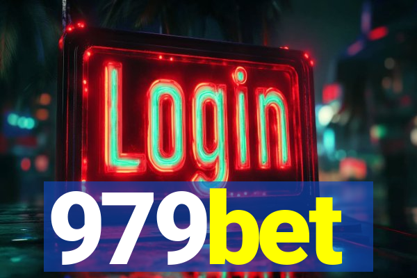 979bet