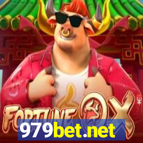 979bet.net