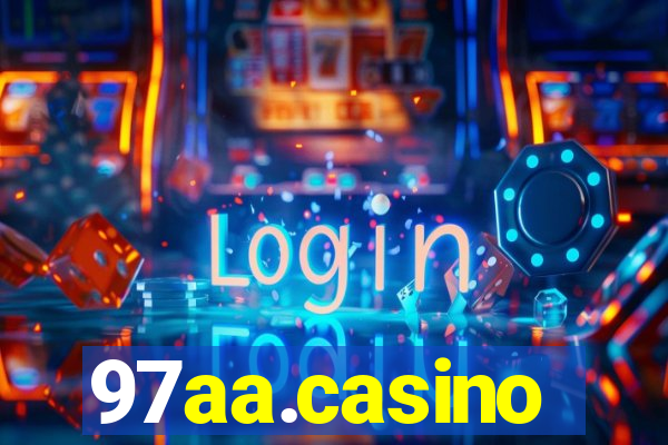 97aa.casino