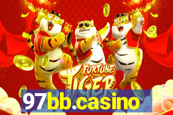 97bb.casino