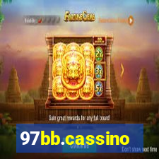 97bb.cassino