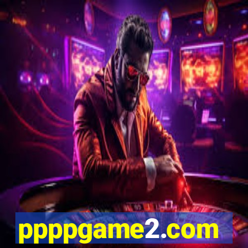 ppppgame2.com