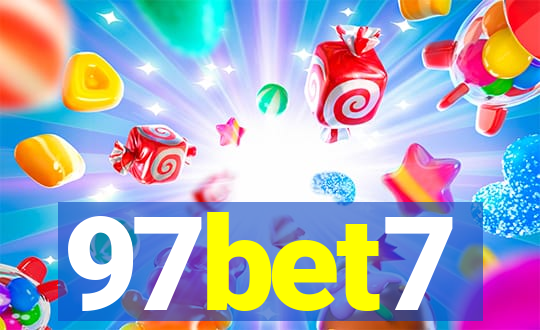 97bet7