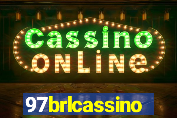 97brlcassino