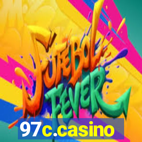 97c.casino