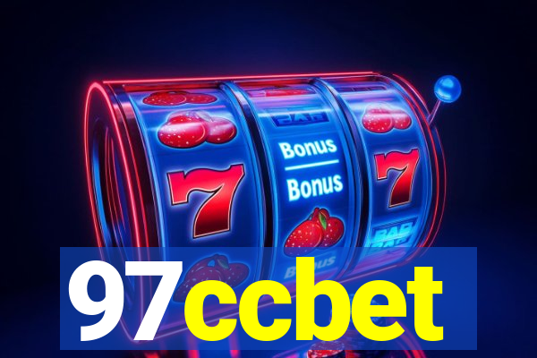 97ccbet