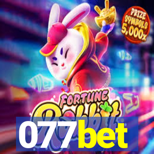 077bet