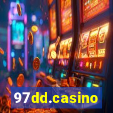 97dd.casino